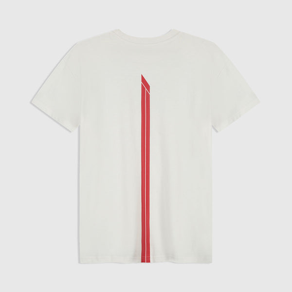 F1 Collection Racing Line T-shirt