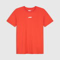 F1 Collection Racing Line T-shirt