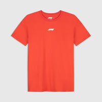 F1 Collection Racing Line T-shirt