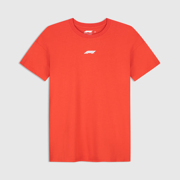 F1 Collection Racing Line T-shirt