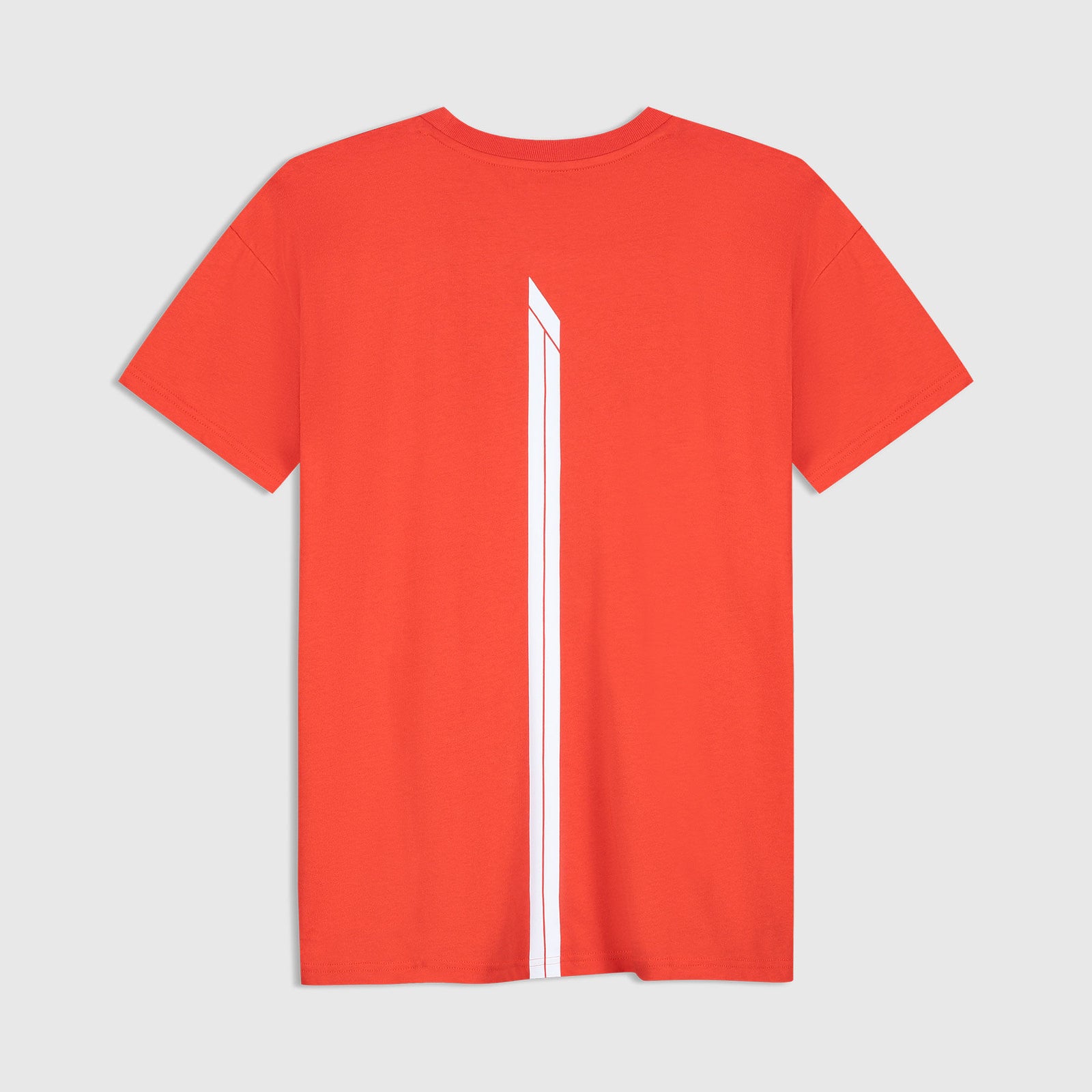 F1 Collection Racing Line T-shirt