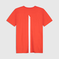 F1 Collection Racing Line T-shirt