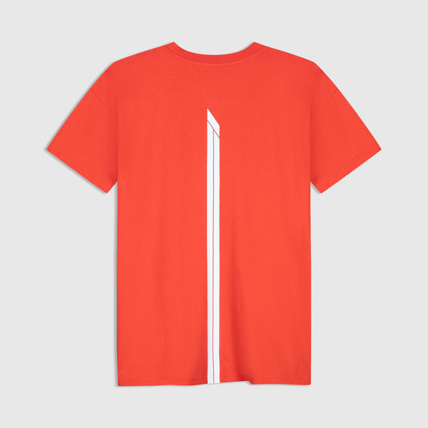 F1 Collection Racing Line T-shirt