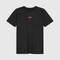F1 Collection Racing Line T-shirt