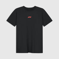 F1 Collection Racing Line T-shirt