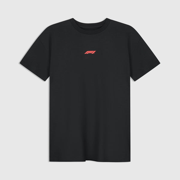 F1 Collection Racing Line T-shirt