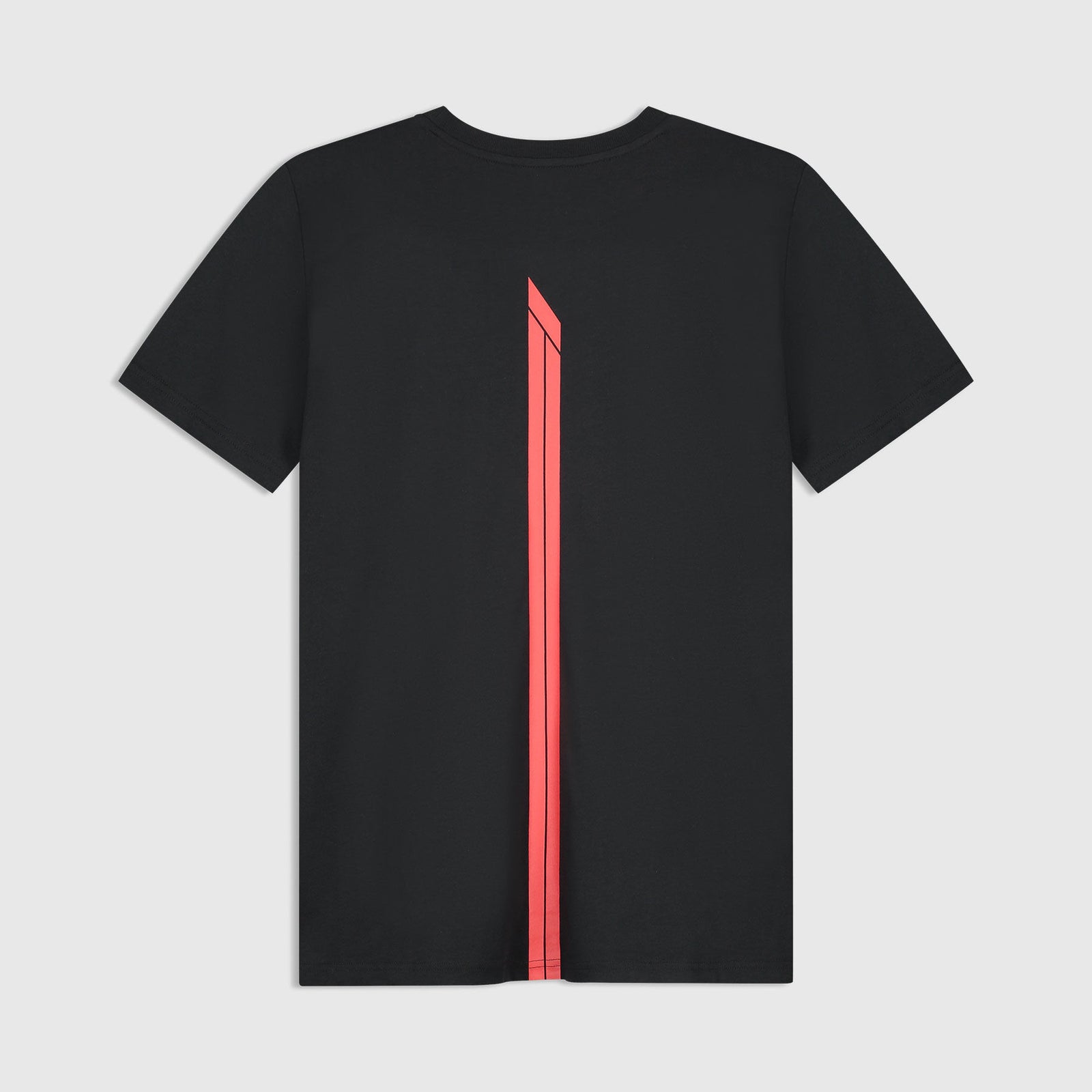 F1 Collection Racing Line T-shirt