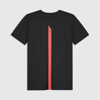 F1 Collection Racing Line T-shirt