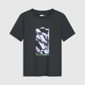 F1 Collection Kids Track T-shirt
