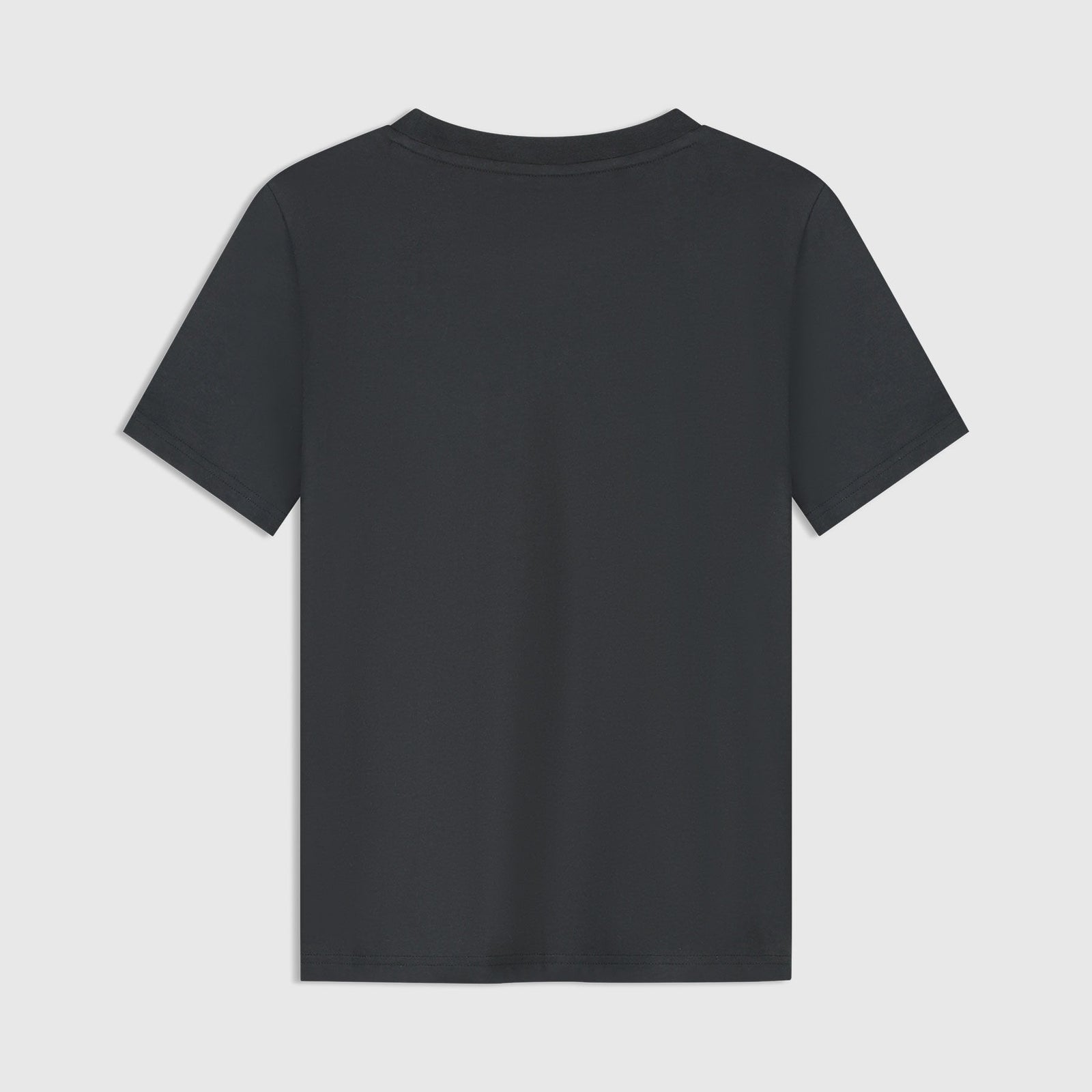 F1 Collection Kids Track T-shirt