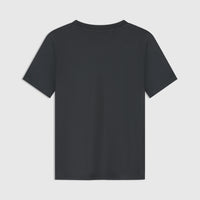 F1 Collection Kids Track T-shirt