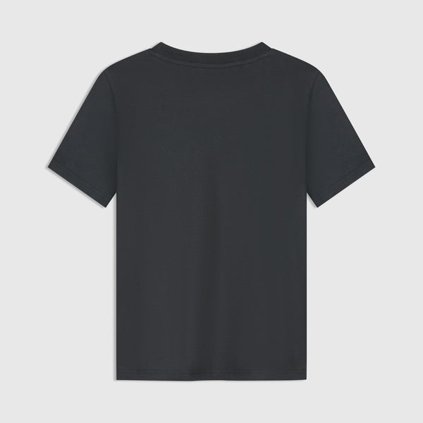 F1 Collection Kids Track T-shirt