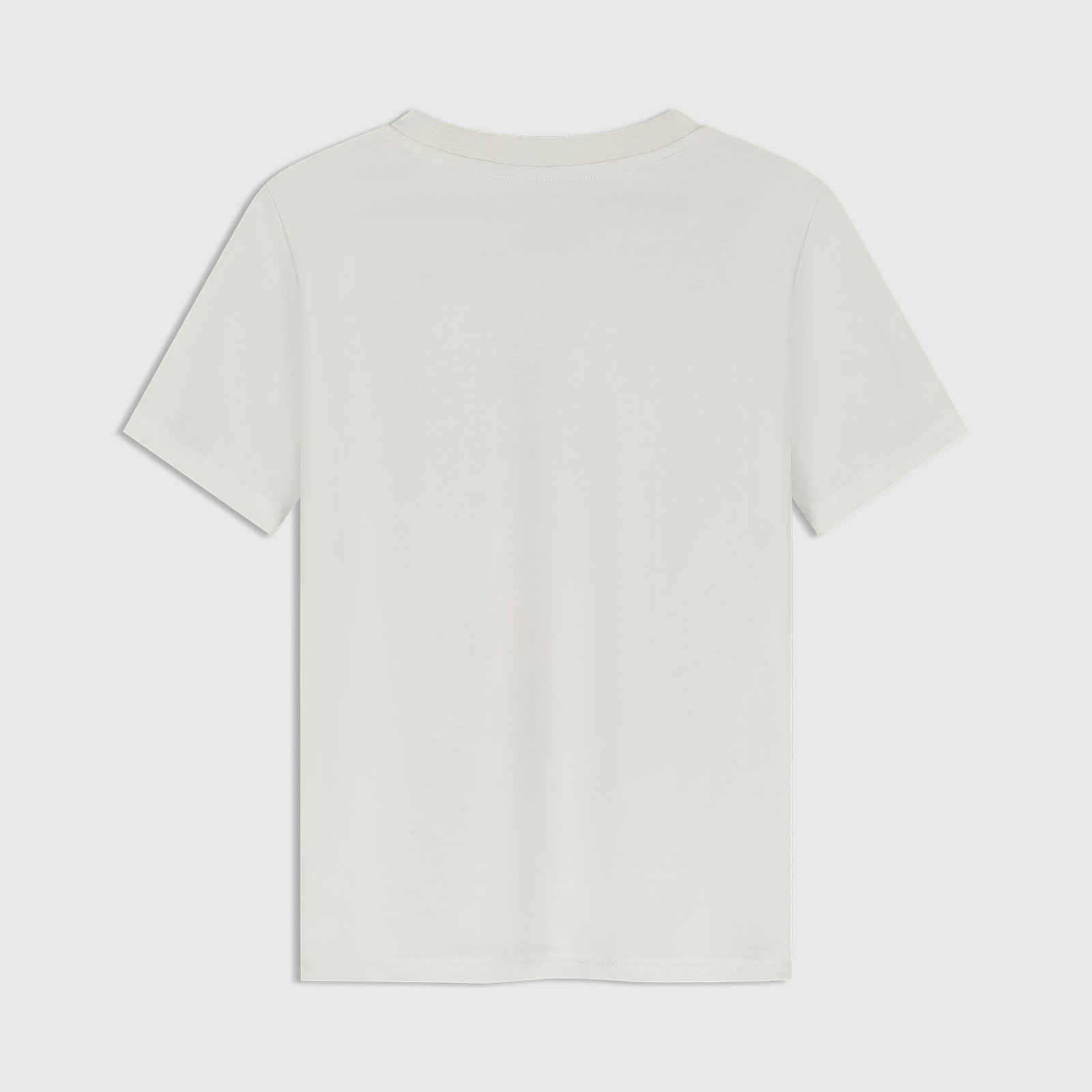 F1 Collection Kids Marshall T-shirt