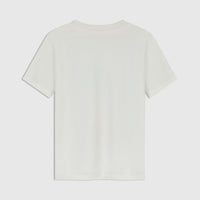 F1 Collection Kids Marshall T-shirt