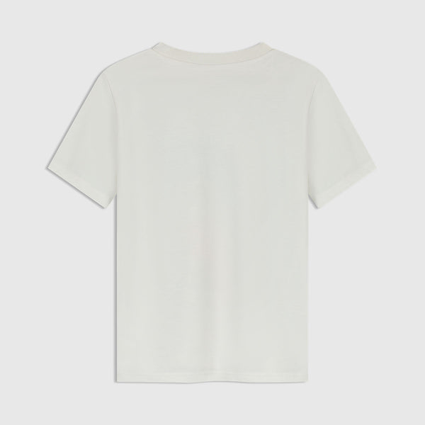 F1 Collection Kids Marshall T-shirt