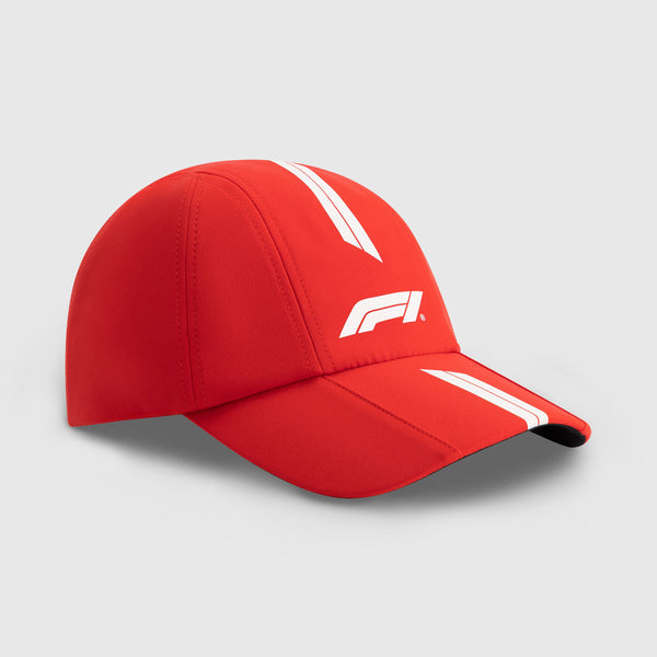 F1 Collection Racing Line Cap