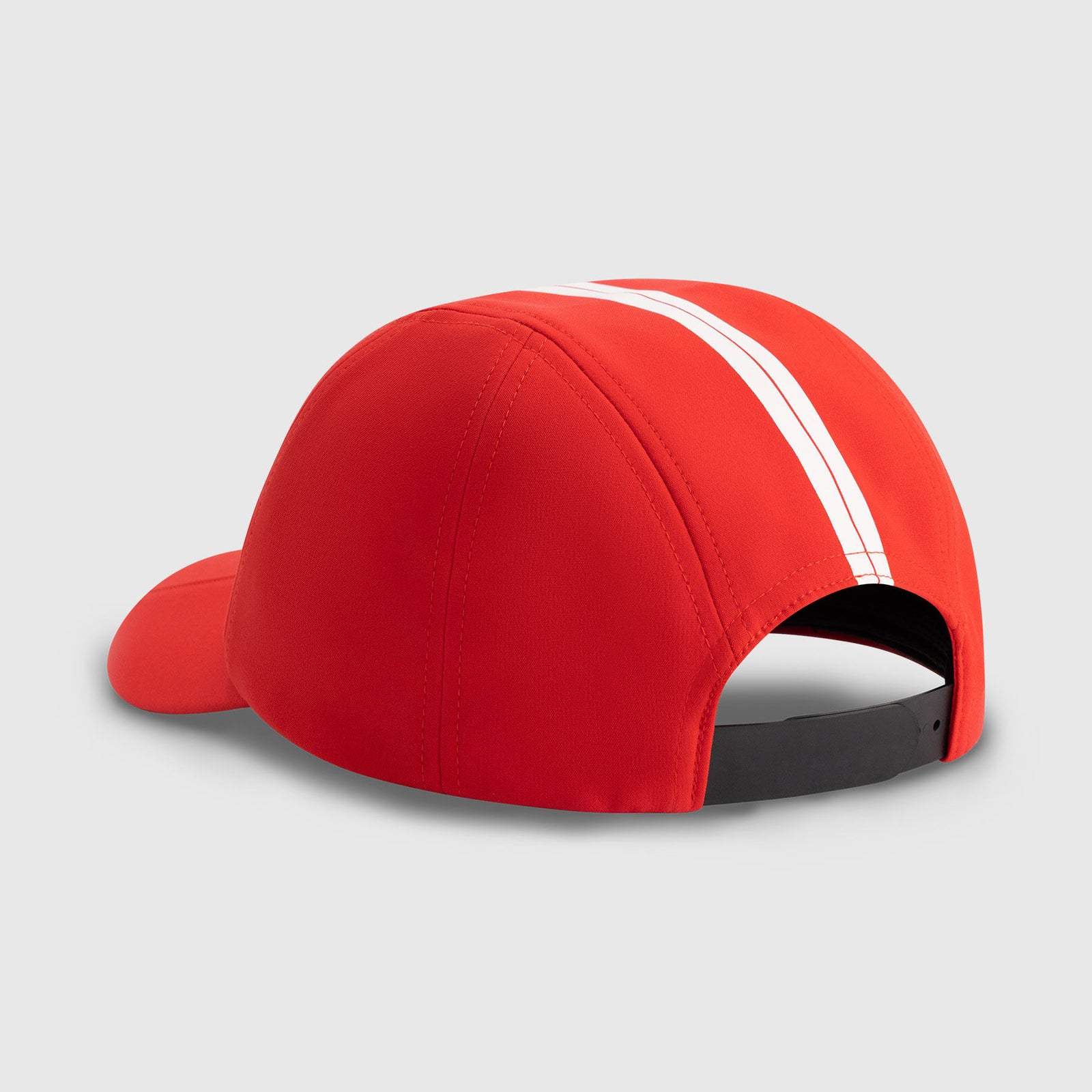F1 Collection Racing Line Cap