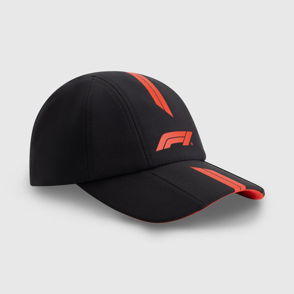 F1 Collection Racing Line Cap