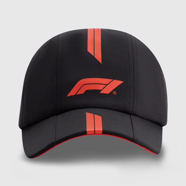 F1 Collection Racing Line Cap