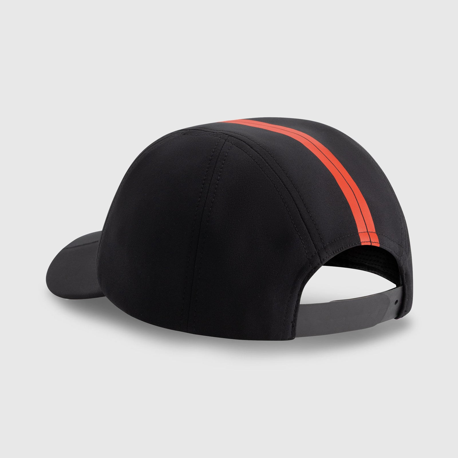 F1 Collection Racing Line Cap