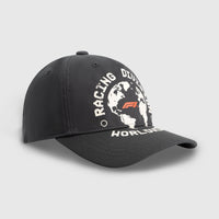 F1 Collection Graphic Cap