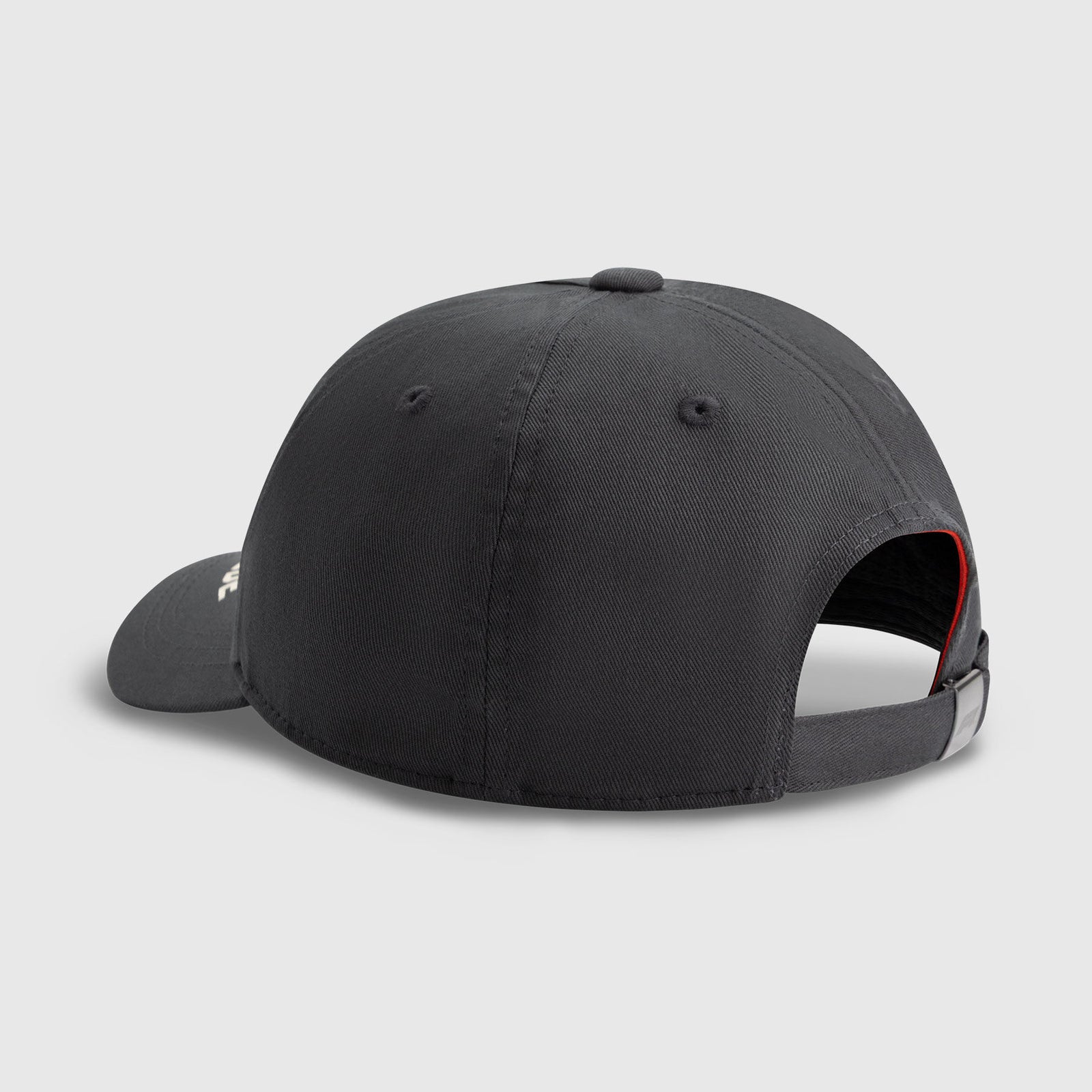 F1 Collection Graphic Cap