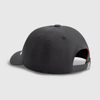 F1 Collection Graphic Cap