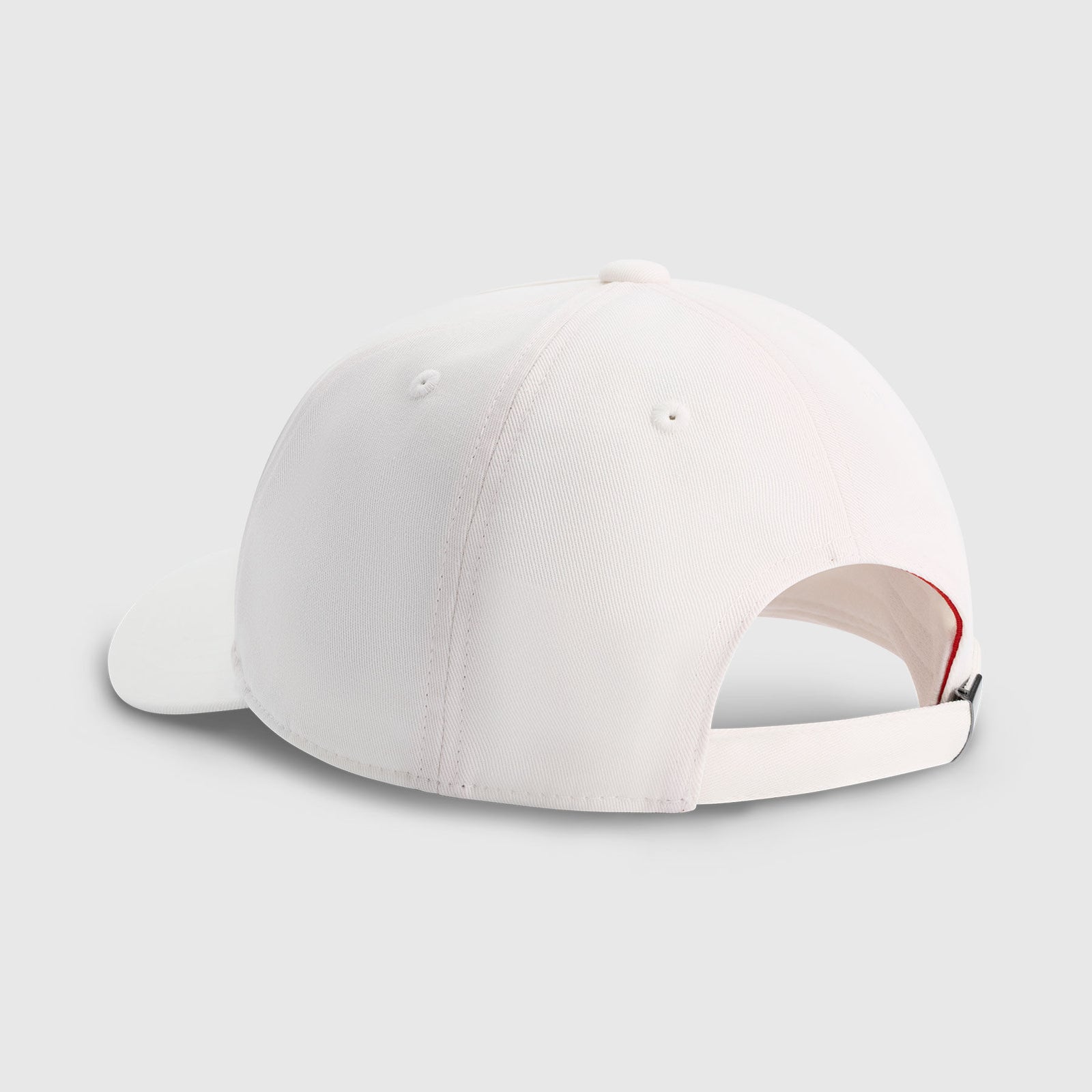 F1 Collection Graphic Cap