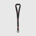F1 Collection Lanyard