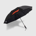 F1 Collection Umbrella