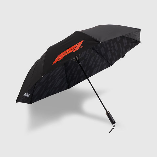 F1 Collection Umbrella