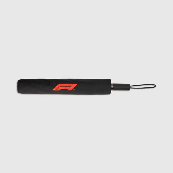 F1 Collection Umbrella