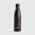 F1 Collection Bottle