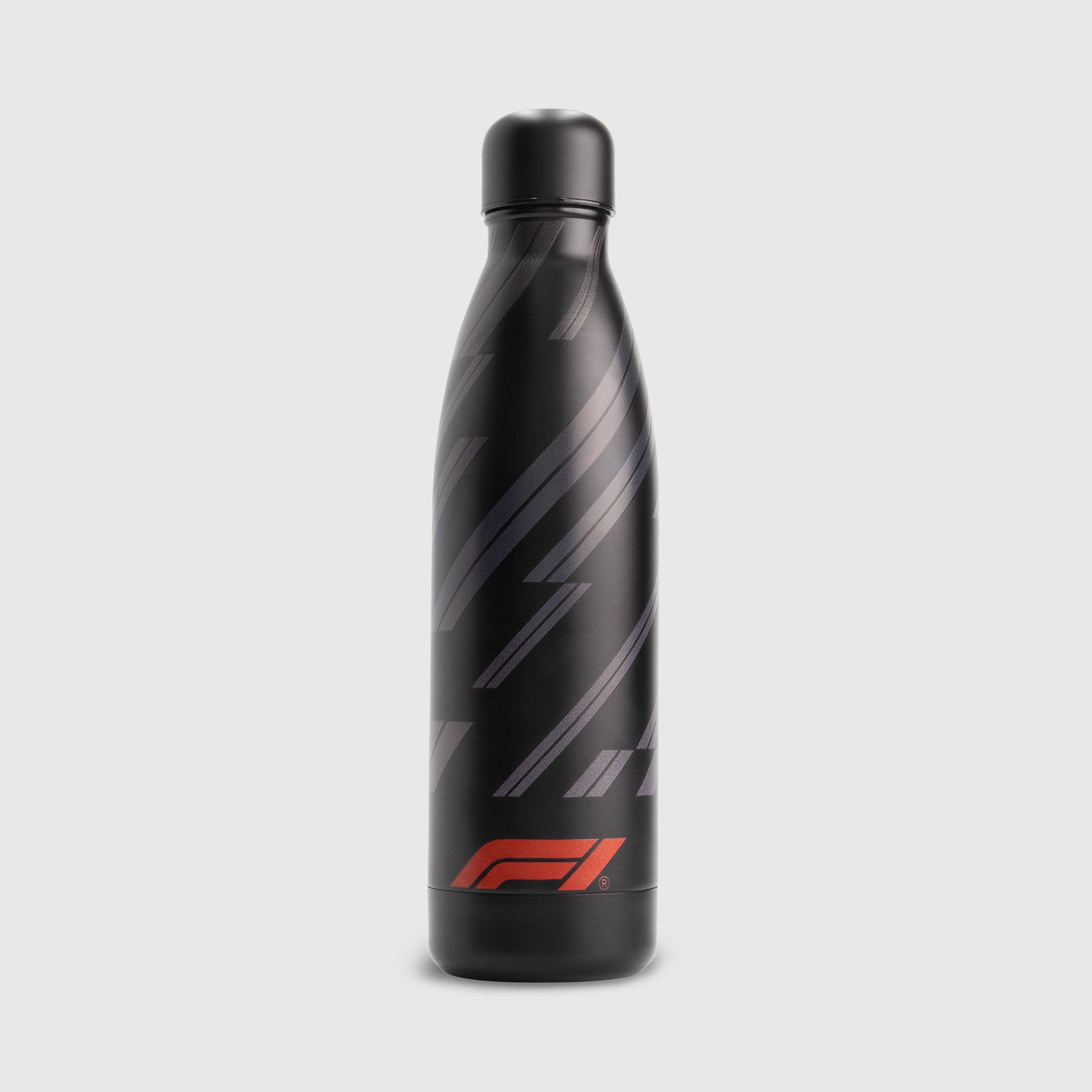 F1 Collection Bottle