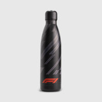 F1 Collection Bottle