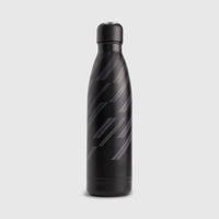 F1 Collection Bottle