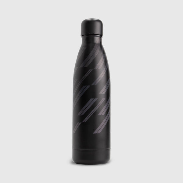 F1 Collection Bottle
