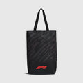 F1 Collection Tote Bag