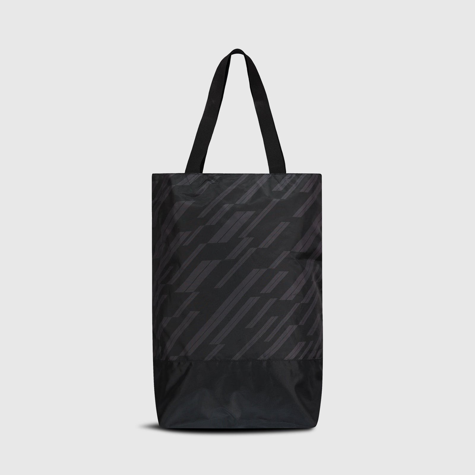 F1 Collection Tote Bag