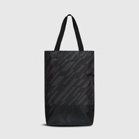 F1 Collection Tote Bag
