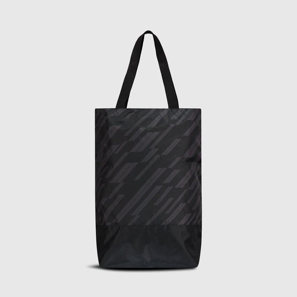 F1 Collection Tote Bag