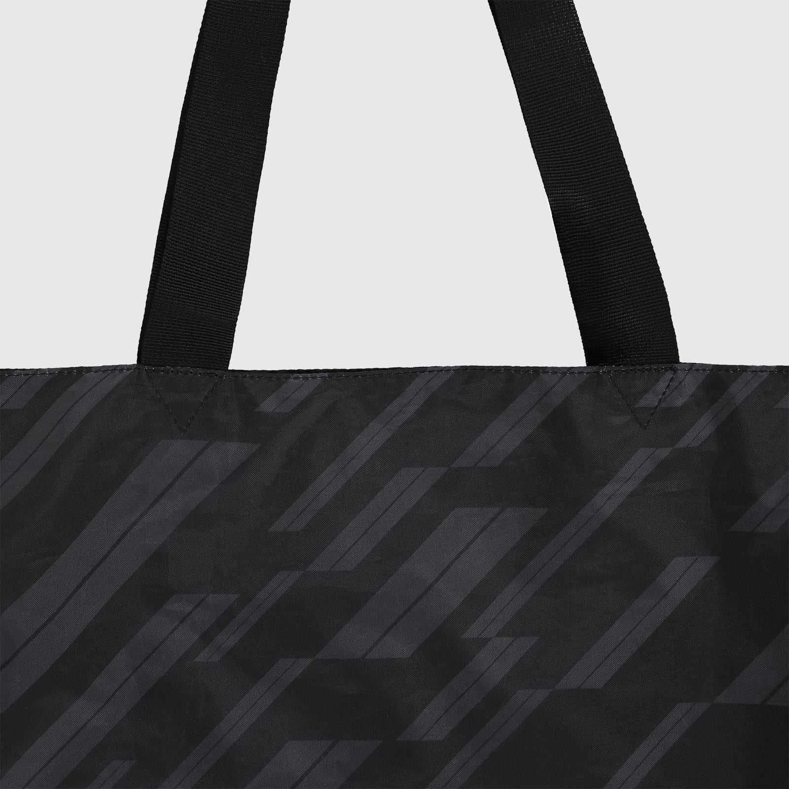 F1 Collection Tote Bag