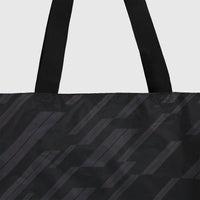 F1 Collection Tote Bag