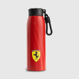 Scuderia Ferrari F1 Water Bottle - 600ML