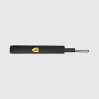 Scuderia Ferrari F1 Compact Umbrella