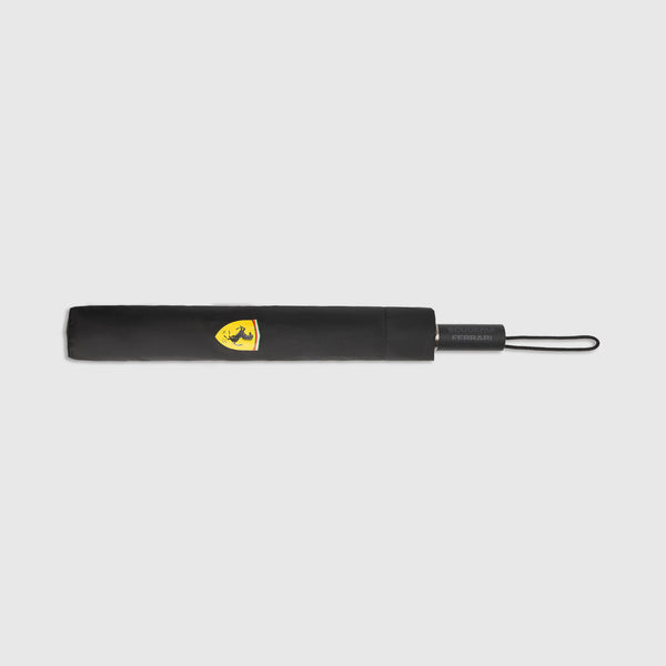 Scuderia Ferrari F1 Compact Umbrella