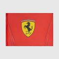 Scuderia Ferrari F1 Flag