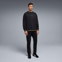 Aston Martin F1 Team Stealth Sweater