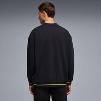 Aston Martin F1 Team Stealth Sweater