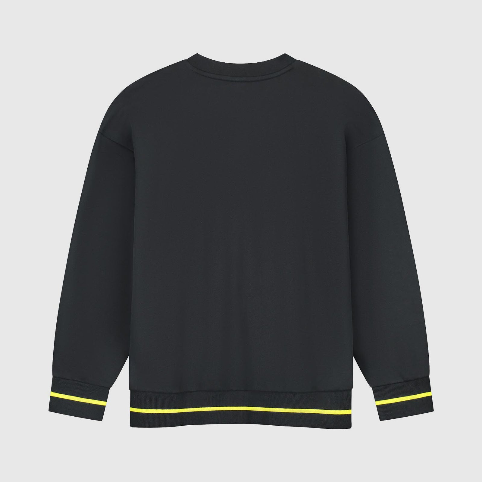 Aston Martin F1 Team Stealth Sweater